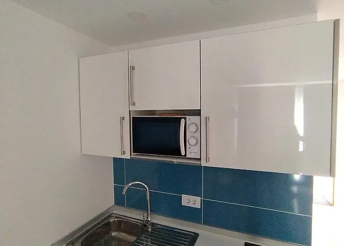 Parque Cattleya 122-3 Wifi Pool *