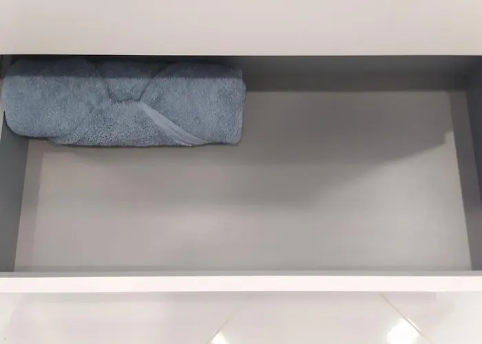 Parque Cattleya 122-3 Wifi Pool Lejlighed *