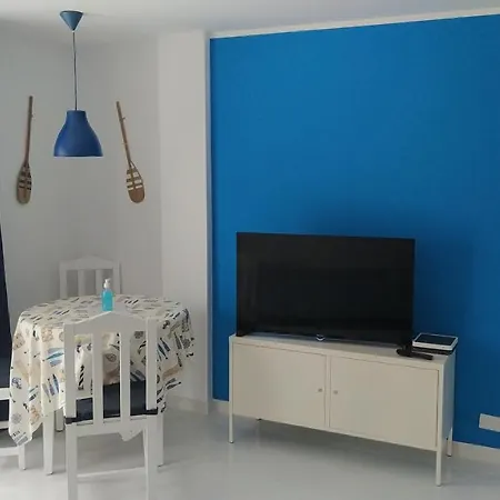 Parque Cattleya 122-3 Wifi Pool * פלאייה דה לאס אמריקס