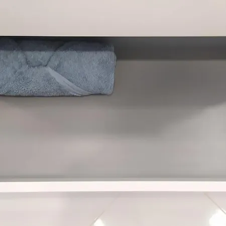 Parque Cattleya 122-3 Wifi Pool דירה *