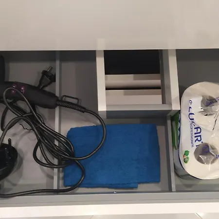 Parque Cattleya 122-3 Wifi Pool פלאייה דה לאס אמריקס