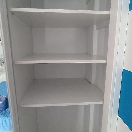 Parque Cattleya Americas Wifi Pool *