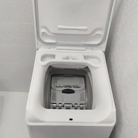 Parque Cattleya Americas Wifi Pool Apartamento *