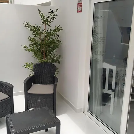 דירה Parque Cattleya 122-3 Wifi Pool