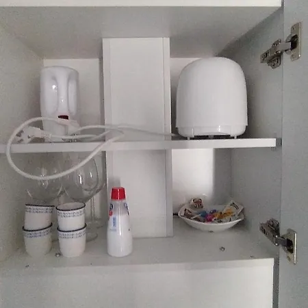 Parque Cattleya Americas Wifi Pool *