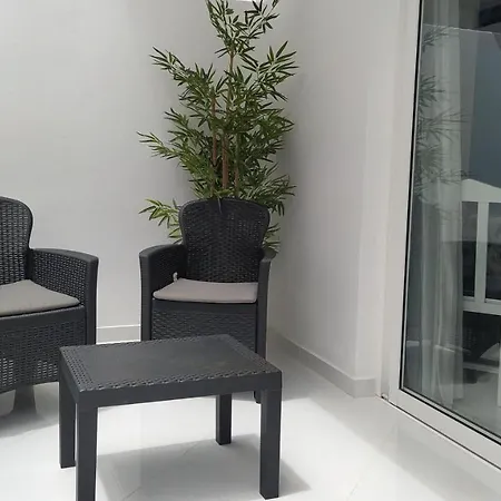 Parque Cattleya 122-3 Wifi Pool