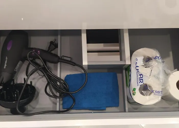 Parque Cattleya 122-3 Wifi Pool Playa de las Américas