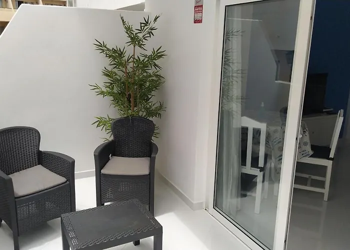 Apartment Parque Cattleya 122-3 Wifi Pool