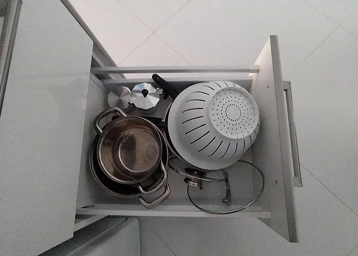 Apartman Parque Cattleya 122-3 Wifi Pool *