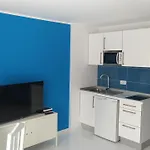 Appartamento Parque Cattleya 122-3 Wifi Pool *