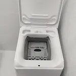 Parque Cattleya 122-3 Wifi Pool Appartamento *