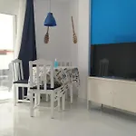 Appartamento Parque Cattleya 122-3 Wifi Pool Playa de las Americas (Tenerife)