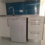Appartamento Parque Cattleya 122-3 Wifi Pool *