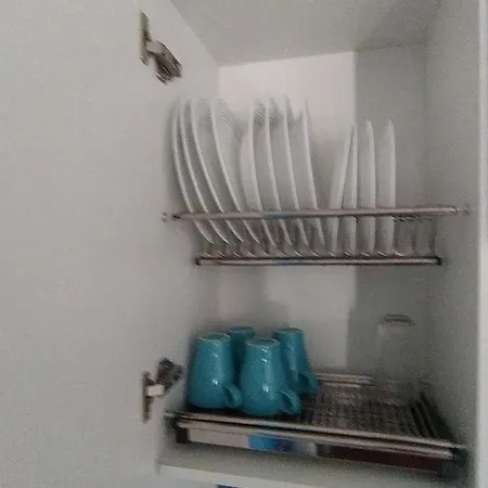 Parque Cattleya 122-3 Wifi Pool 美洲海滩