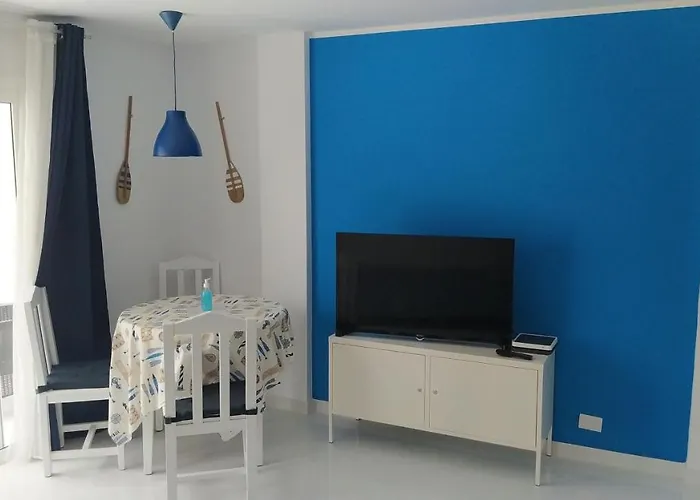 Parque Cattleya 122-3 Wifi Pool * 美洲海滩