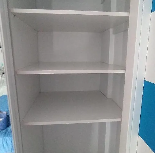 Parque Cattleya 122-3 Wifi Pool *