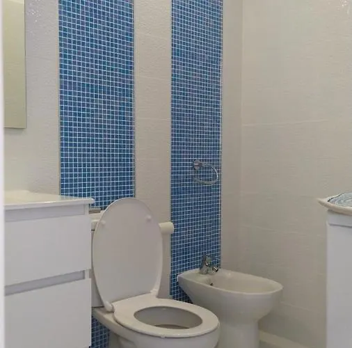 Parque Cattleya 122-3 Wifi Pool 美洲海滩