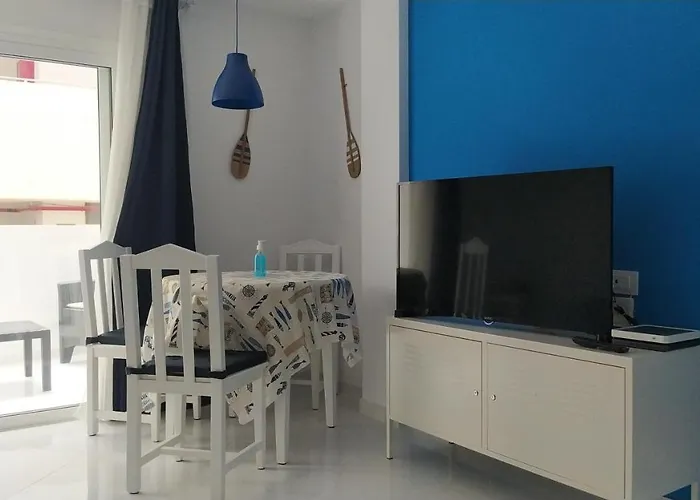 Parque Cattleya 122-3 Wifi Pool 公寓 美洲海滩