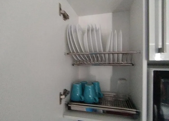 Parque Cattleya 122-3 Wifi Pool 美洲海滩